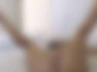 Live cam show with XoxP0ck3tR0cketxoX - Gamer on fapnchat
