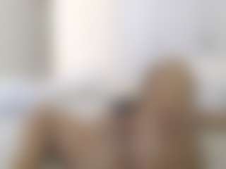 XoxP0ck3tR0cketxoX's Live Sex Cam Show