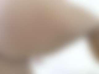 XoxP0ck3tR0cketxoX's Live Sex Cam Show