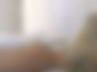XoxP0ck3tR0cketxoX's Live Sex Cam Show
