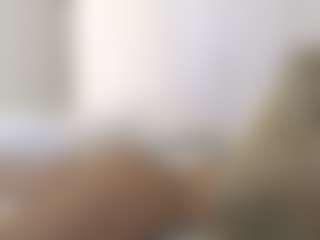 XoxP0ck3tR0cketxoX's Live Sex Cam Show