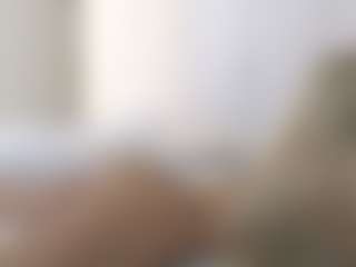 XoxP0ck3tR0cketxoX's Live Sex Cam Show