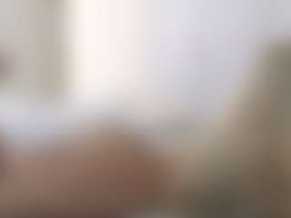 XoxP0ck3tR0cketxoX's Live Sex Cam Show