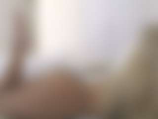 XoxP0ck3tR0cketxoX's Live Sex Cam Show