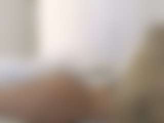 XoxP0ck3tR0cketxoX's Live Sex Cam Show