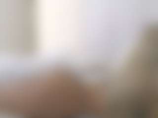 XoxP0ck3tR0cketxoX's Live Sex Cam Show