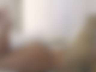 XoxP0ck3tR0cketxoX's Live Sex Cam Show