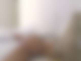 XoxP0ck3tR0cketxoX's Live Sex Cam Show