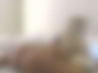 XoxP0ck3tR0cketxoX's Live Sex Cam Show