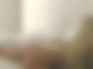 XoxP0ck3tR0cketxoX's Live Sex Cam Show