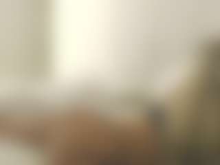 XoxP0ck3tR0cketxoX's Live Sex Cam Show