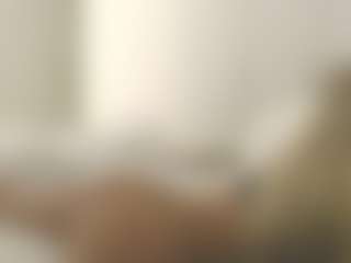 XoxP0ck3tR0cketxoX's Live Sex Cam Show