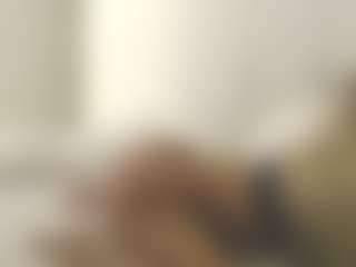 XoxP0ck3tR0cketxoX's Live Sex Cam Show