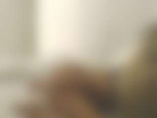 XoxP0ck3tR0cketxoX's Live Sex Cam Show