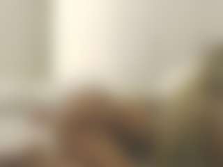 XoxP0ck3tR0cketxoX's Live Sex Cam Show