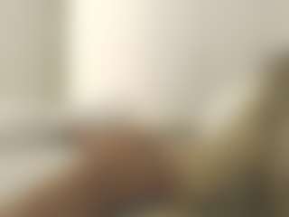 XoxP0ck3tR0cketxoX's Live Sex Cam Show