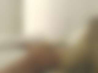 XoxP0ck3tR0cketxoX's Live Sex Cam Show