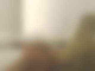 XoxP0ck3tR0cketxoX's Live Sex Cam Show