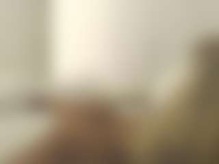 XoxP0ck3tR0cketxoX's Live Sex Cam Show