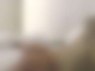 XoxP0ck3tR0cketxoX's Live Sex Cam Show