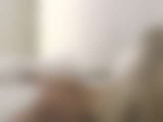 XoxP0ck3tR0cketxoX's Live Sex Cam Show