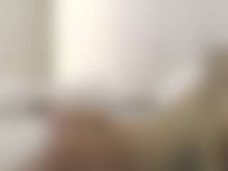 XoxP0ck3tR0cketxoX's Live Sex Cam Show