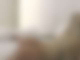 XoxP0ck3tR0cketxoX's Live Sex Cam Show