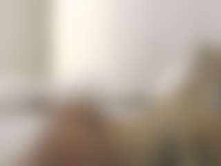 XoxP0ck3tR0cketxoX's Live Sex Cam Show
