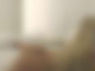 XoxP0ck3tR0cketxoX's Live Sex Cam Show