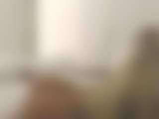 XoxP0ck3tR0cketxoX's Live Sex Cam Show