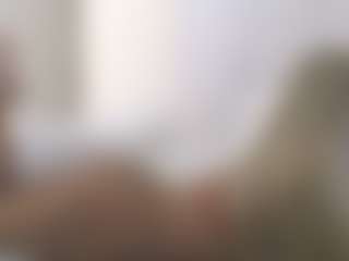 Live cam show with XoxP0ck3tR0cketxoX - Natural on fuck-show.com