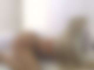 XoxP0ck3tR0cketxoX's Live Sex Cam Show
