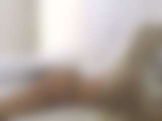 XoxP0ck3tR0cketxoX's Live Sex Cam Show