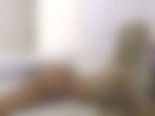 Live cam show with XoxP0ck3tR0cketxoX - Moaning on intimatelivegirls.com