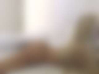 Live cam show with XoxP0ck3tR0cketxoX - BBW on xfollow cams