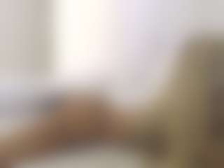 XoxP0ck3tR0cketxoX's Live Sex Cam Show