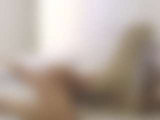 Live cam show with XoxP0ck3tR0cketxoX - Strip on CamSextacy