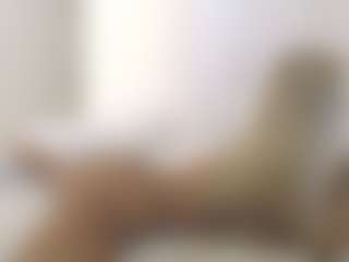 XoxP0ck3tR0cketxoX's Live Sex Cam Show