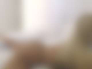 XoxP0ck3tR0cketxoX's Live Sex Cam Show