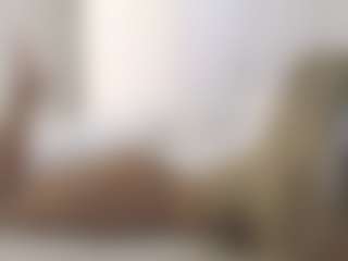 XoxP0ck3tR0cketxoX's Live Sex Cam Show