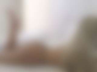 XoxP0ck3tR0cketxoX's Live Sex Cam Show