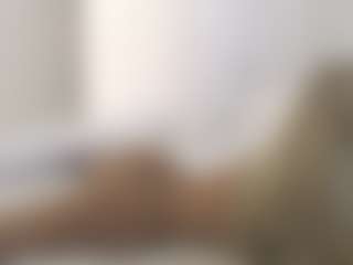 XoxP0ck3tR0cketxoX's Live Sex Cam Show