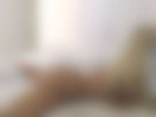 XoxP0ck3tR0cketxoX's Live Sex Cam Show