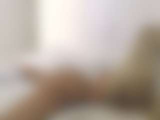 XoxP0ck3tR0cketxoX's Live Sex Cam Show