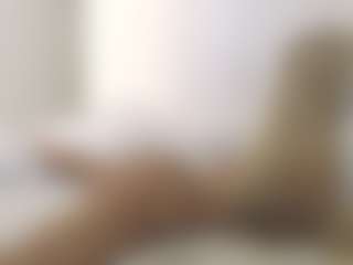 XoxP0ck3tR0cketxoX's Live Sex Cam Show