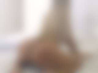 Live cam show with XoxP0ck3tR0cketxoX - BBW HD on Big Tits