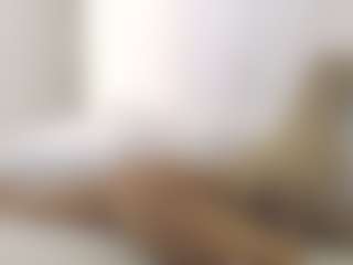 XoxP0ck3tR0cketxoX's Live Sex Cam Show