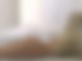 Эротическое вебкам-шоу XoxP0ck3tR0cketxoX в прямом эфире