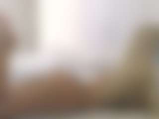 Live cam show with XoxP0ck3tR0cketxoX - Tease Big Tits on CamSodaAdn