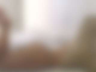XoxP0ck3tR0cketxoX's Live Sex Cam Show